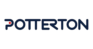 Potterton Bolier logo