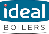 Ideal Boiler logo